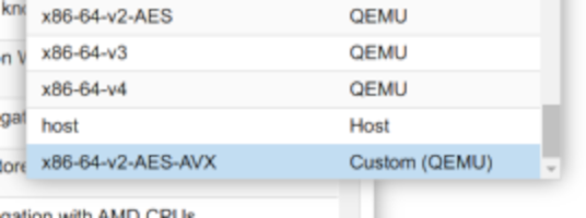 customcpu-pve.png customcpu-pve.png